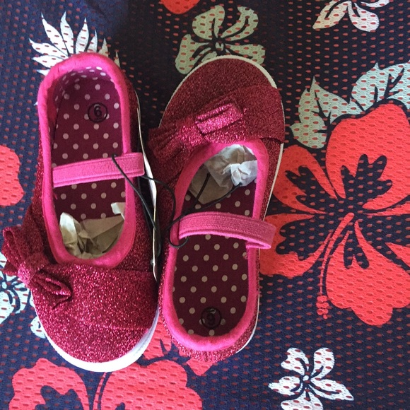 PRICE FIRM UNLESS BUNDLED WITH OTHER ITEMS - Picture 2 of 7